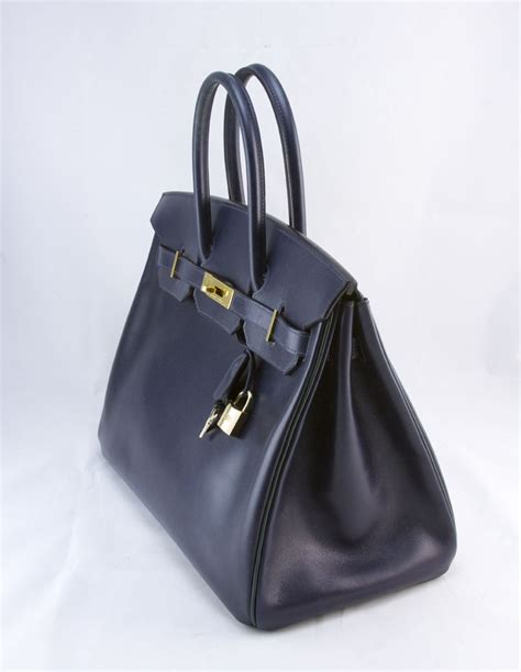 hermes birkin bag ebay|hermes birkin inspired bag ebay.